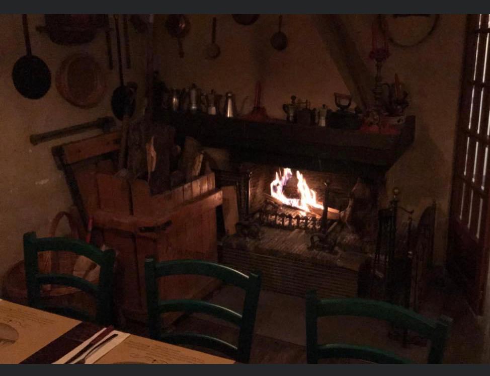 La Masseria